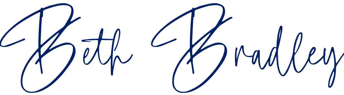 Beth-Bradley-Signature